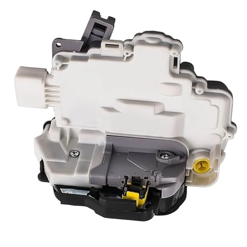 Actionneur verrouillage central avant gauche haute précision Seat Exeo 4F1837015A