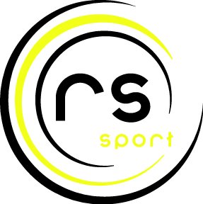 Dreheumel Mini-Frisbee - Die kleine Frisbee Wurfscheibe mit bis zu 60 Metern Wurfweite - Das perfekte Outdoor Spielzeug für den Sommer - Made in Germany
