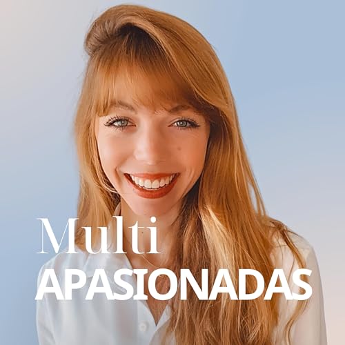 14 🌱 Qu&eacute; hacer cuando sientes que no puedes