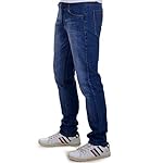 Ben-Martin-Mens-Relaxed-Fit-Jeans