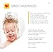 artnaturals Baby & Mama Pure Kids Essential Oils Set (.33 Oz / 10ml) 8 Natural Therapeutic Grade Baby Safe Oil Blends Kit - Gentle for Boys, Girls of All Age, Calming, for Aromatherapy Diffuser