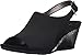 Bandolino Women's GALATEE Wedge Sandal