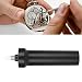 Imagen de MISDBOUBM Extractor de cristal de reloj
