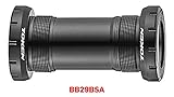 Token Products Ninja BSA Threaded Dub Bottom Bracket