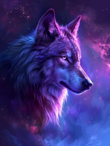 T yCgoCio[  DIY G ANG̋ ZbgƃuVt G lp S G hG  A[gNtg z[fR[V av[g 100x135cm 7-4036