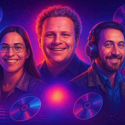 Real-World Ruby AI: Practical Systems That Work cover art