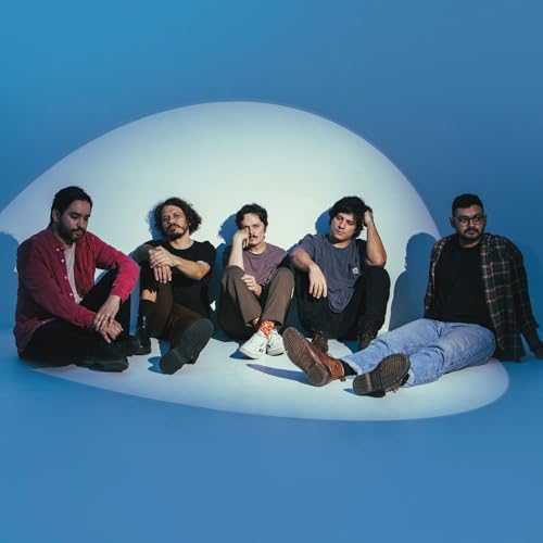 Turbo 3 - Adi&oacute;s Cometa | Ni&ntilde;os Bravos | Cervatana | Canast&eacute;reo | The Scratch - 28/01/26 copertina