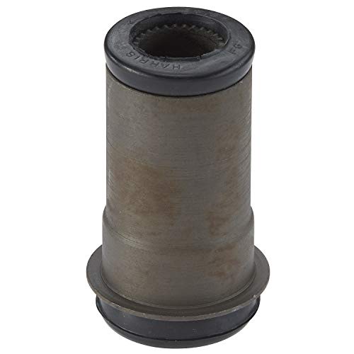 Moog K8826 Idler Arm Bushing #TOP1