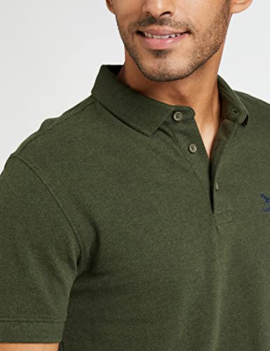 Image of Levi's Men's Regular Fit T-Shirt