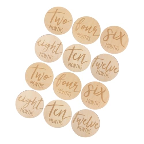 NOLITOY ؐԃ}CXg[J[h ʊۂ}[J[ 12Zbg Vʐ^Bep L^TC DPѐԂ񕔉p