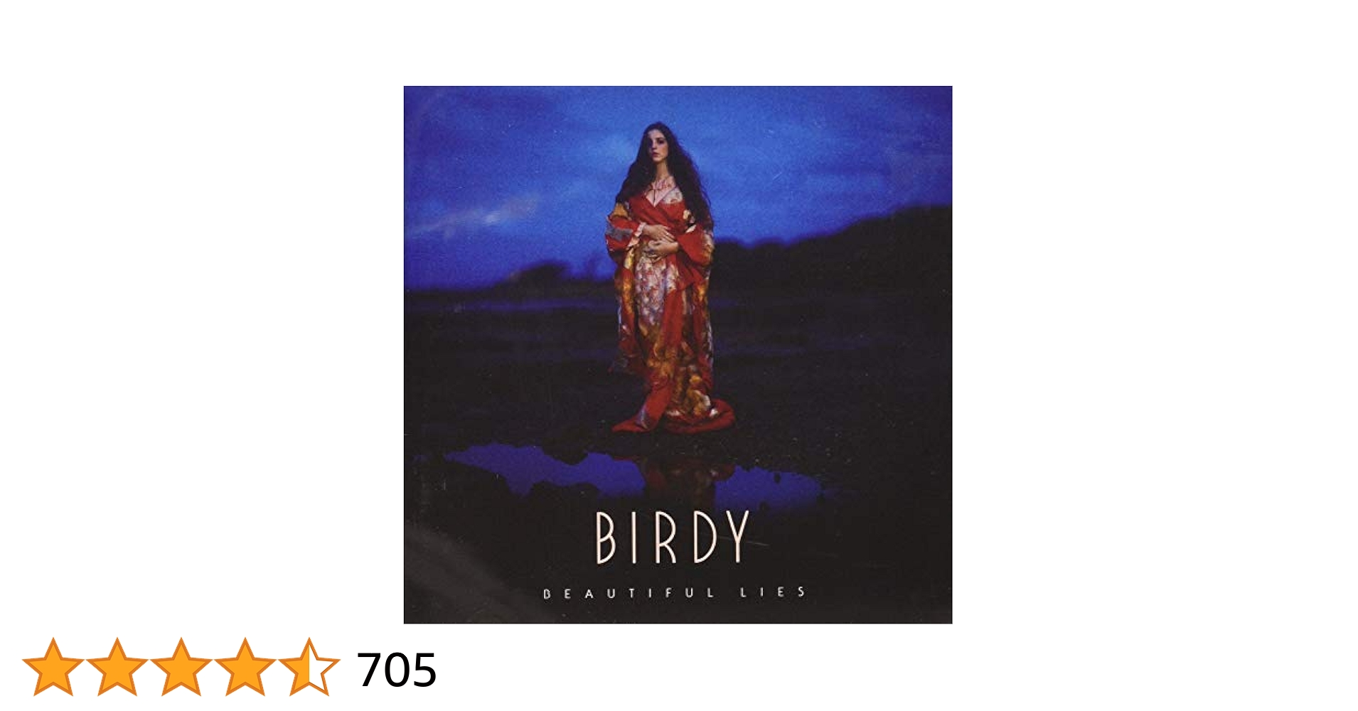 BIRDY BEAUTIFUL LIES レコード(新品、未開封) 51Mhvm+1n0L._UF1000,1000_QL80_.jpg