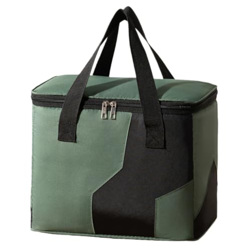 eʂ̒fM`obOA^щ\AFiozwea nhX^C̃`obOAOł̃sNjbNɍœKAHו܂͗₽ۂ܂ÃA~zCٓobOBtBIYEBA (A)