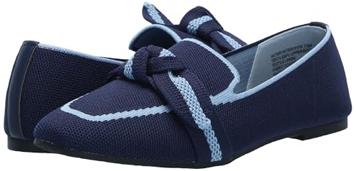 Image of Anne Klein Women's Teryn