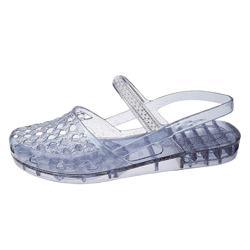 Mules talon respirant maison sandales orthopédiques femme confort