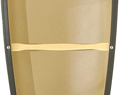 32.5" Shaped Thwart
