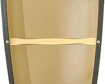 Old Town Canoe 32.5" Shaped Thwart