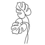 cuadros de bicicletas de carretera chinos ◻️ DECORACIÓN: Este estilo de decoración minimalista para paredes es genial para decorar salones, habitaciones, cocinas o oficinas. En muy poco tiempo consigues una decoración de pared muy original y versátil.