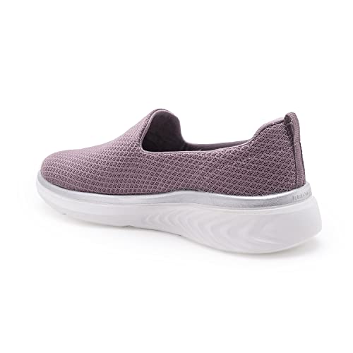 Image of Red Tape Women's Walking Shoes