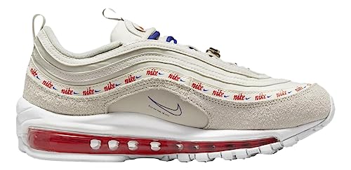 NIKE Men's Sneakers Fitness Shoes3