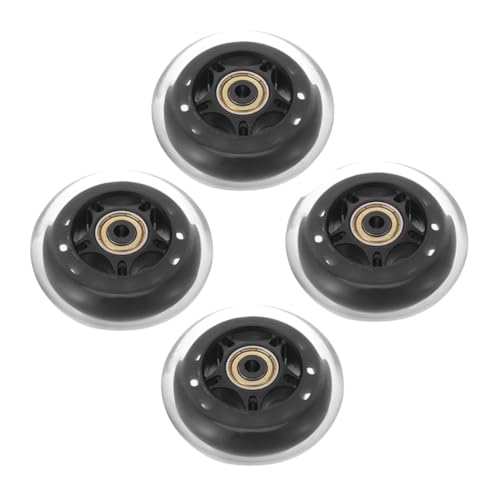 PENIKOKO 4 Éőϋv̂铧zC[ ƋpLX^[ X[cP[Xpԗ [[XP[gΉ