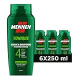 Mennen