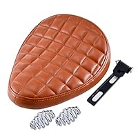 Amazon | TUINCYNハーレー・カワサキ・スポーツスター・クルーザー