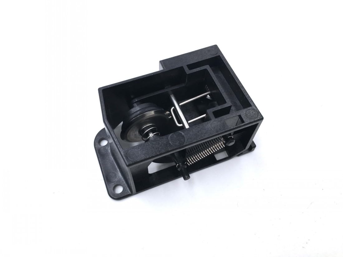 Amazon.com: Q1273-60271 Cutter Assembly for HP DesignJet