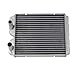 TYC 97013 Evaporator (97013)