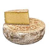Fromagerie du Château