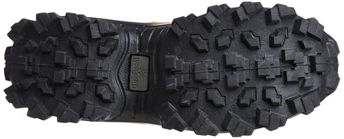 Image of Woodland Men's Sneaker