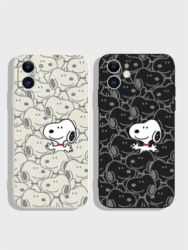 Xk[s[ iPhone13mini p P[X ^ \tgTPU op[ ACtH VJQ P[X Yی ϏՌ CX[dΉ wh~  VJQ JbvgѓdbP[X X}zP[X Xk[s[ iphone13mini