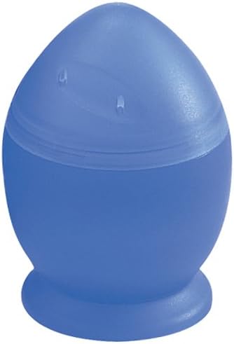 Micro Egg Microwave Egg Cooking Cup