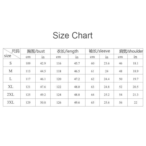 Veste queue-de-pie steampunk pour homme costume gothique medieval tailcoat retro