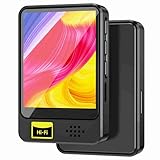 Super Mini : petite taille, pratique à transporter, très adapté pour le sport et les voyages.
