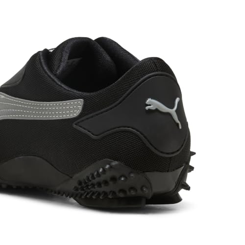 Image of Puma Unisex-Adult Mostro Og Sneaker