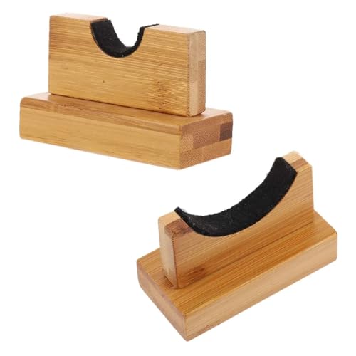 싅obgbNz_[EH[}EguPbgfBXvCP[X[pEH[}Eg싅obgX^h