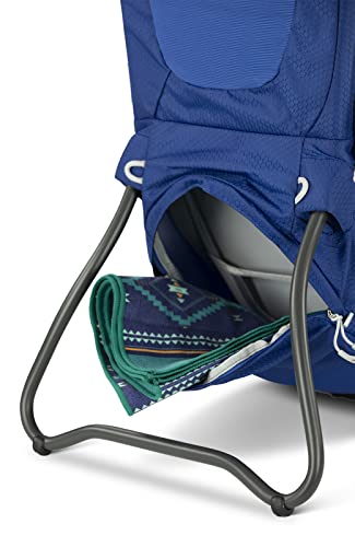 Osprey 10002073 Poco Child Carrier And Backpack thumb #3