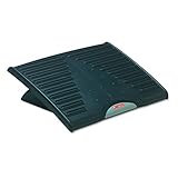 Kelly Adjustable Rotating Footrest