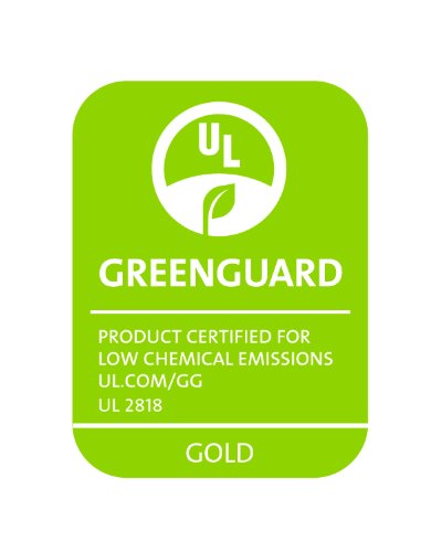 Sureguard Mattress Protectors B00WJTD7G4 Queen Size Sureguard Box Spring Encasement - 100% Waterproof, Bed Bug Proof thumb #6