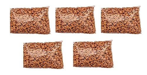 See full amazon price history chart for Maw and Paw Fresh Baked Bone Shaped Biscuit for Dogs, Chicken Flavour/Dog Biscuit Chicken (Puppy)/Baked Real Chicken Flavour Dog Biscuits Treat for Dogs, Puppy (5 KG) Maw and Paw Fresh Baked Bone Shaped Biscuit for Dogs, Chicken Flavour/Dog Biscuit Chicken (Puppy)/Baked Real Chicken Flavour Dog Biscuits Treat for Dogs, Puppy (5 KG) (B0994G6YS8) Amazon Price History, Amazon Price Tracker