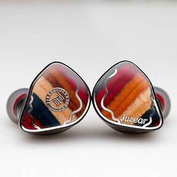 カ*ジ様 JUZEAR Dragonfly 81T Amazon.co.jp: Juzear 有線イヤホン Dragonfly 81T 耳掛け式