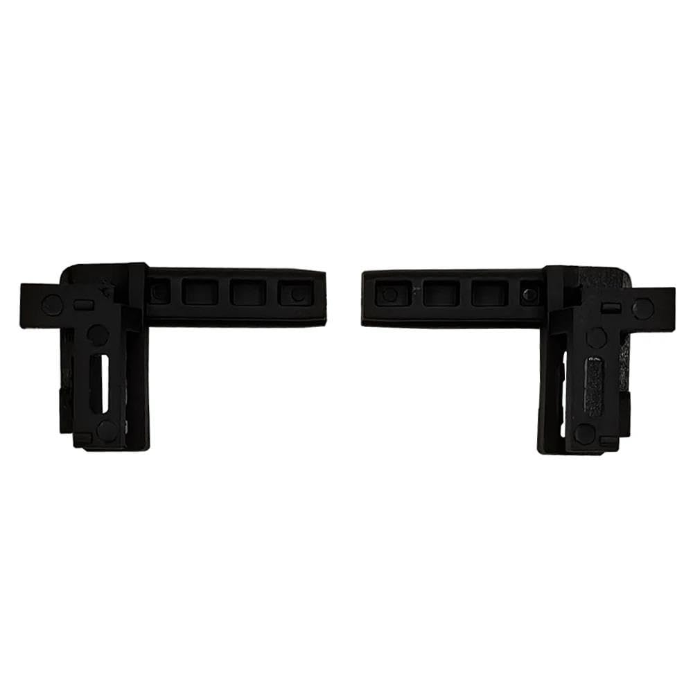 Accessori Auto Tende A Rullo Per Tettuccio Apribile Panoramico Per Auto Per Mercedes C117 W117 CLA180 Per CLA200 CLA250 Per Classe A W176 A180 A260 A45 Per AMG Tendine Parasole Auto