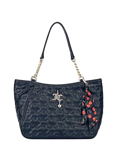 Bolso Tote Juicy Couture para Mujer miniatura 1