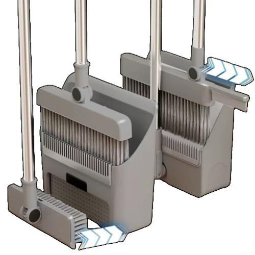 PET OFFICER 4-in-1 ⴃZbg @\|c[ RpNg[ єLb` ƒpEybgΉ R[i[| ^ѕ֗ |Abv (O[)