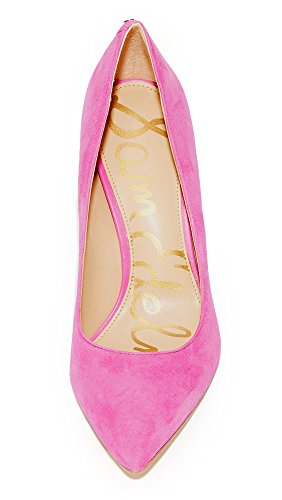 Image of Sam Edelman Women's Hazel Pointed Toe Pump