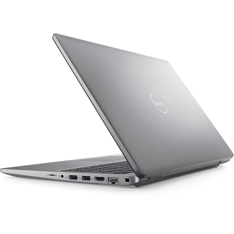 極美品　DELL Precision 3581 Core i5 13600H Amazon.com: Dell Precision 3581 Workstation Laptop (2023