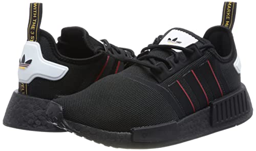 Image of adidas Men's NMD r1 Sneaker