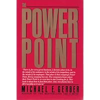 The Power Point
