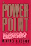 The Power Point