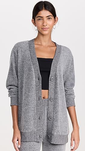 Z SUPPLY Women's Pamelia Cardigan2